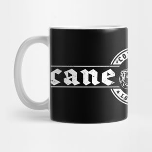 Cane Corso Mug